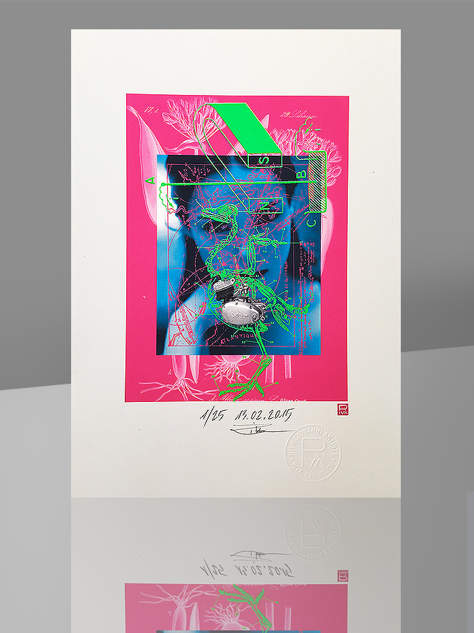 3_basev2