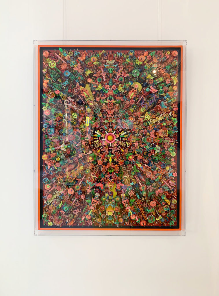 mariana-vernissage2