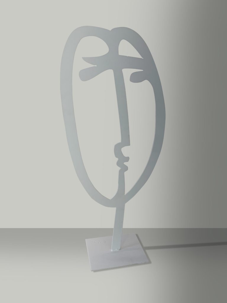 sculpture1