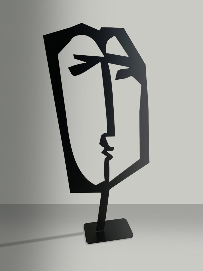 sculpture2