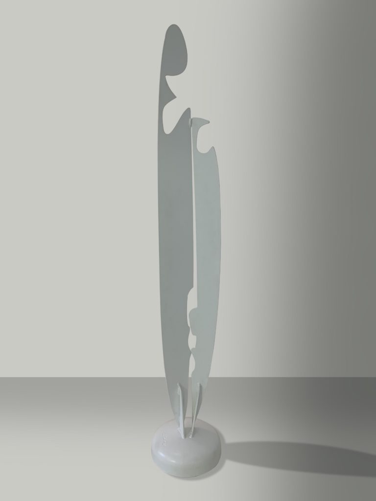 sculpture3