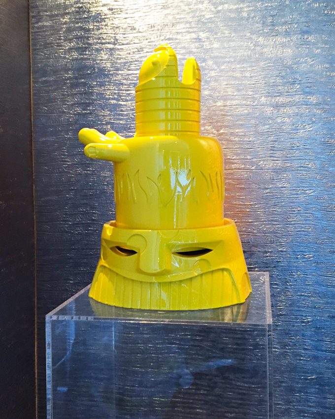 sculpture_3d2_2