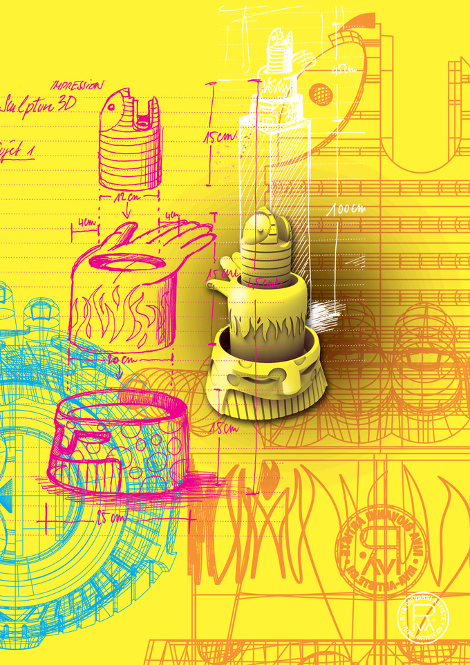 sculpture_3d2_9