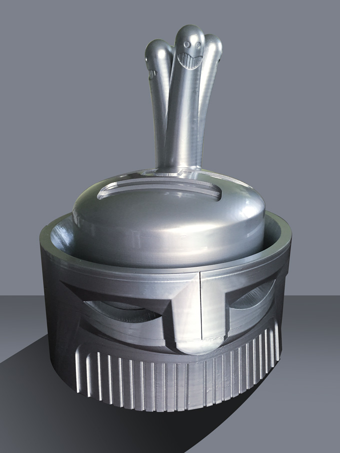 sculpture_3d3_5