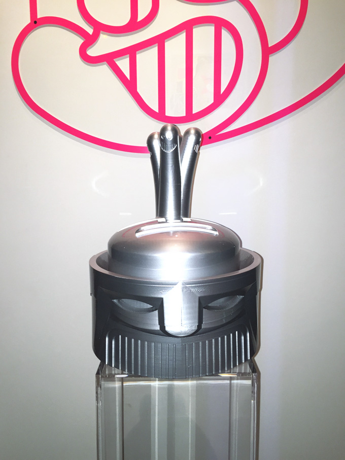 sculpture_3d3_7