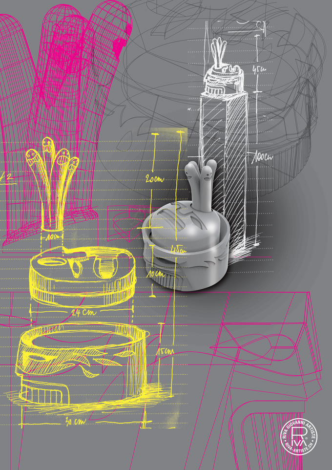 sculpture_3d3_9