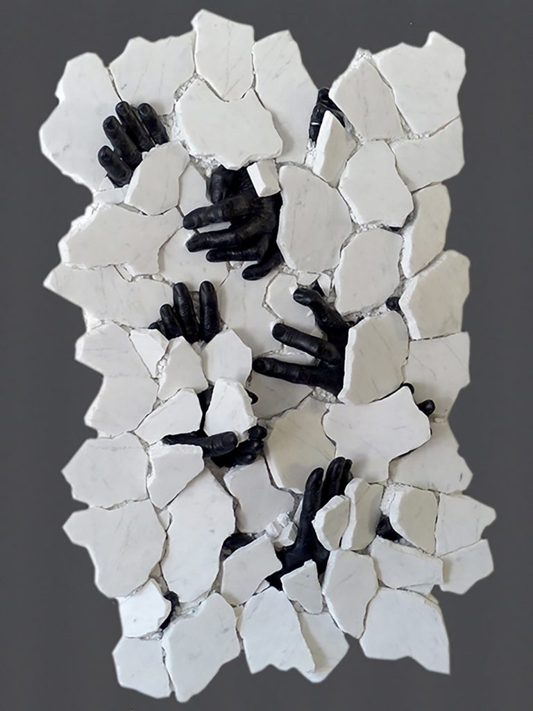 IZA-Isabelle-Ardevol-Sang-noir-sous-Peau-blanche-2