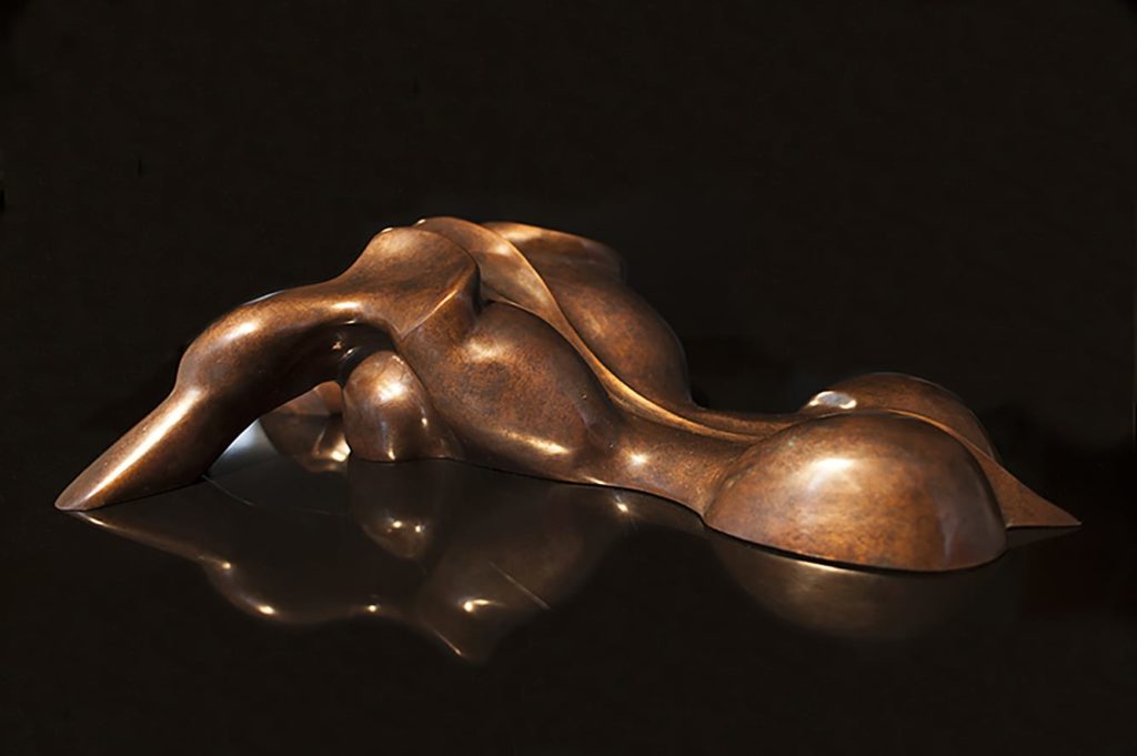 IZA_Isabelle_Ardevol-Ange-dechu-bronze5