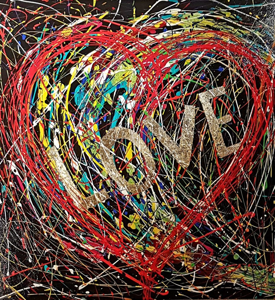 LoveStory_80x80